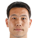 https://img.pinganty.cn/img/football/player/f97df49eb56e5678f7fff355fb72aec8.png