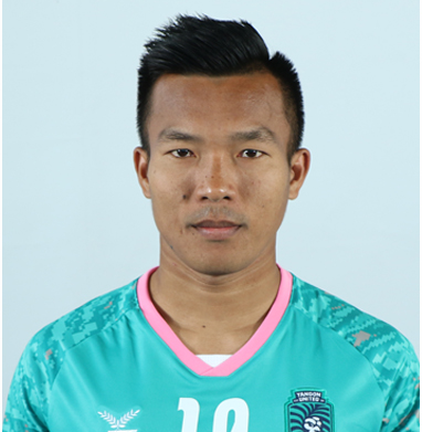 https://img.pinganty.cn/img/football/player/f9eab5b24f8abc9faf9409a3a735ca8b.jpg