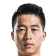 https://img.pinganty.cn/img/football/player/fab81cf04fd9060b19dfc19c66140fe3.png