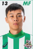 https://img.pinganty.cn/img/football/player/fb2940cc6c5ce2f68faacd92093ffa26.png