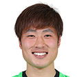 https://img.pinganty.cn/img/football/player/fc33c12b64c8263d5d7409c490de6706.png