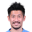 https://img.pinganty.cn/img/football/player/fc4a627d17d0b04d5cf0dc6d262180cb.png