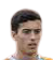 https://img.pinganty.cn/img/football/player/fd075b35ecbc3663415849897f1dfbf1.png