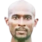 https://img.pinganty.cn/img/football/player/fd87bb81ee7c171345263a1774489111.png