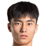 https://img.pinganty.cn/img/football/player/fd8c84502af43ce446e5711ff250155c.png