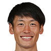 https://img.pinganty.cn/img/football/player/ff5817e16e073faeb00791ec63591a80.png