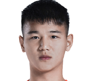 https://img.pinganty.cn/img/football/player/ffc9a45c6684e2f33588a99fc769c2d3.png