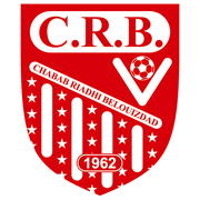 CR Belouizdad U21