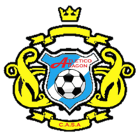 https://img.pinganty.cn/img/football/team/1b3a825408b12daeb02fdbeefa010de8.png