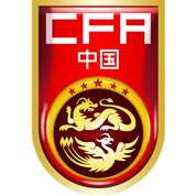 https://img.pinganty.cn/img/football/team/27fb155171bf4aefaa173d5193b03e86.png