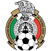 https://img.pinganty.cn/img/football/team/28f1cec7a4eeadd65aba895fe1869c65.png