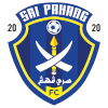 https://img.pinganty.cn/img/football/team/357ebaa30fdc9938251d950a56c0291d.png