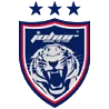 https://img.pinganty.cn/img/football/team/3ab85cf20a3ed001a60a9fcd8ec09afe.png