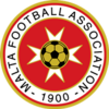 https://img.pinganty.cn/img/football/team/5358fc4649b730360d0a58e8738cbae6.png