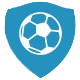 https://img.pinganty.cn/img/football/team/54d7e08799c605da626a24a388fd1405.png