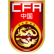 https://img.pinganty.cn/img/football/team/56b46dcd3e801a496ca783ab0bd0f44d.png