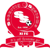 https://img.pinganty.cn/img/football/team/6095fddec4daf87ec7926b659416fa28.png