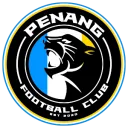 https://img.pinganty.cn/img/football/team/66b3836d1ca52c4aa07cecac8ae89f35.png