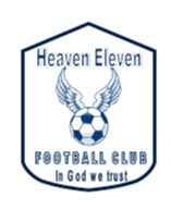 https://img.pinganty.cn/img/football/team/78529302c14f24ddee3bd97cd718238c.png