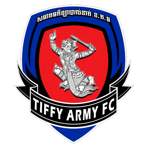 https://img.pinganty.cn/img/football/team/7c014b1fbcaf11e815e2e072ad7d2dc7.png