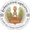 https://img.pinganty.cn/img/football/team/7c2abf9a486551f37c80d1b34123bcee.png