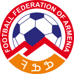 https://img.pinganty.cn/img/football/team/8090342860ba66b6cbb69b49ebb9d2ef.png