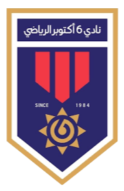 https://img.pinganty.cn/img/football/team/80cd150631a60050351d7aee0edf1fc6.png