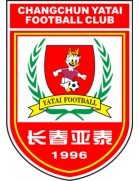 https://img.pinganty.cn/img/football/team/812fe9f75f7c0dcb2215df5594441412.png