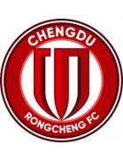 https://img.pinganty.cn/img/football/team/8548f34fbf491404653fd776ed0d179d.png