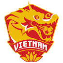 https://img.pinganty.cn/img/football/team/93d98772ab37ea73fdc725f94d3cb65b.png