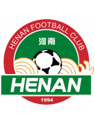 https://img.pinganty.cn/img/football/team/9fa123c17129c50913fdc29a092c1670.png