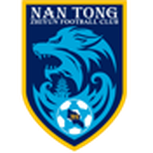 https://img.pinganty.cn/img/football/team/a82e2bf321557e0dd1ab0c09df718a53.png