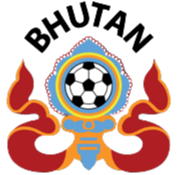 https://img.pinganty.cn/img/football/team/b50bb853d821b36b3eaa763bf73960a7.png