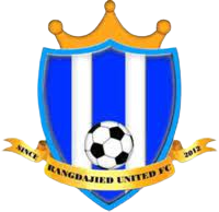 https://img.pinganty.cn/img/football/team/b60b5176fafd20eb5bc5998a5d572387.png