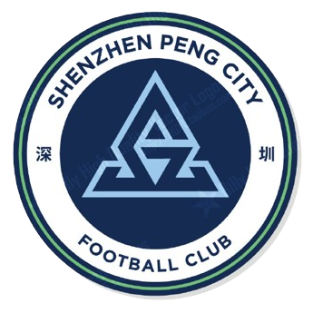 https://img.pinganty.cn/img/football/team/b982f4d4215ea40ad21d589498140a56.png