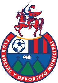 https://img.pinganty.cn/img/football/team/bdeccc15e1ab825e9407c493ecaa34de.png