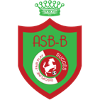 https://img.pinganty.cn/img/football/team/c22abb6cc20dfeb661d182454537b749.png