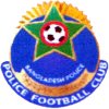 https://img.pinganty.cn/img/football/team/cb91ecdc44c2c2e09418c0f7885bb4c0.png