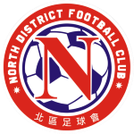 https://img.pinganty.cn/img/football/team/de426ee94e8c1035cd0cbaef6ddc94b1.png