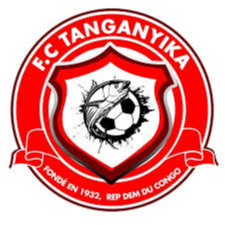 https://img.pinganty.cn/img/football/team/f24531ac72f9428e2a929b8462d015f5.png