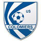 Colomiers U19